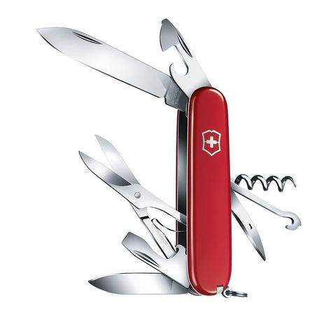 Dao đa năng VICTORINOX CLIMBER