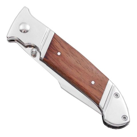 Dao xếp sinh tồn SOG FIELDER MINI KNIFE FF33-CP