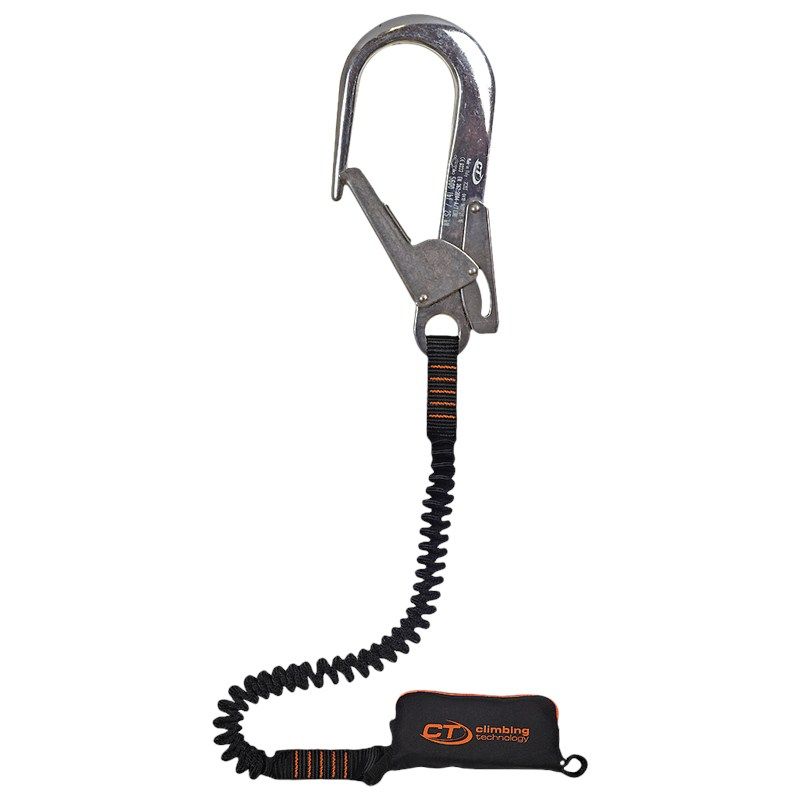 DÂY ĐAI MÓC AN TOÀN CLIMBING TECH FLEX - ABS COMBI I - L - 7W909175