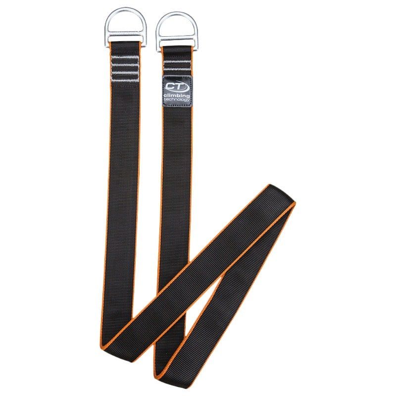 Dây treo hỗ trợ Leo núi Climbing Tech WEB ANKOR 100Cm 7W131 100