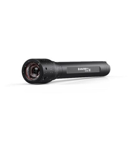 Đèn pin Ledlenser P6