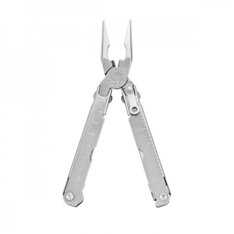 Kềm đa năng SOG MULTITOOL PARATOOL SATIN S31-N