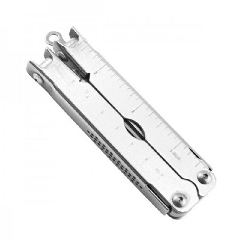 Kềm đa năng SOG MULTITOOL PARATOOL SATIN S31-N