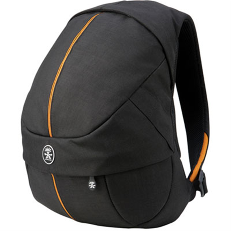 Crumpler Pretty boy (máy ảnh + laptop)