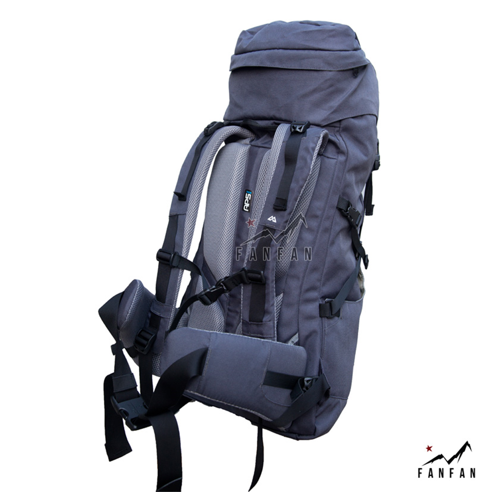 Kathmandu Katun 40L