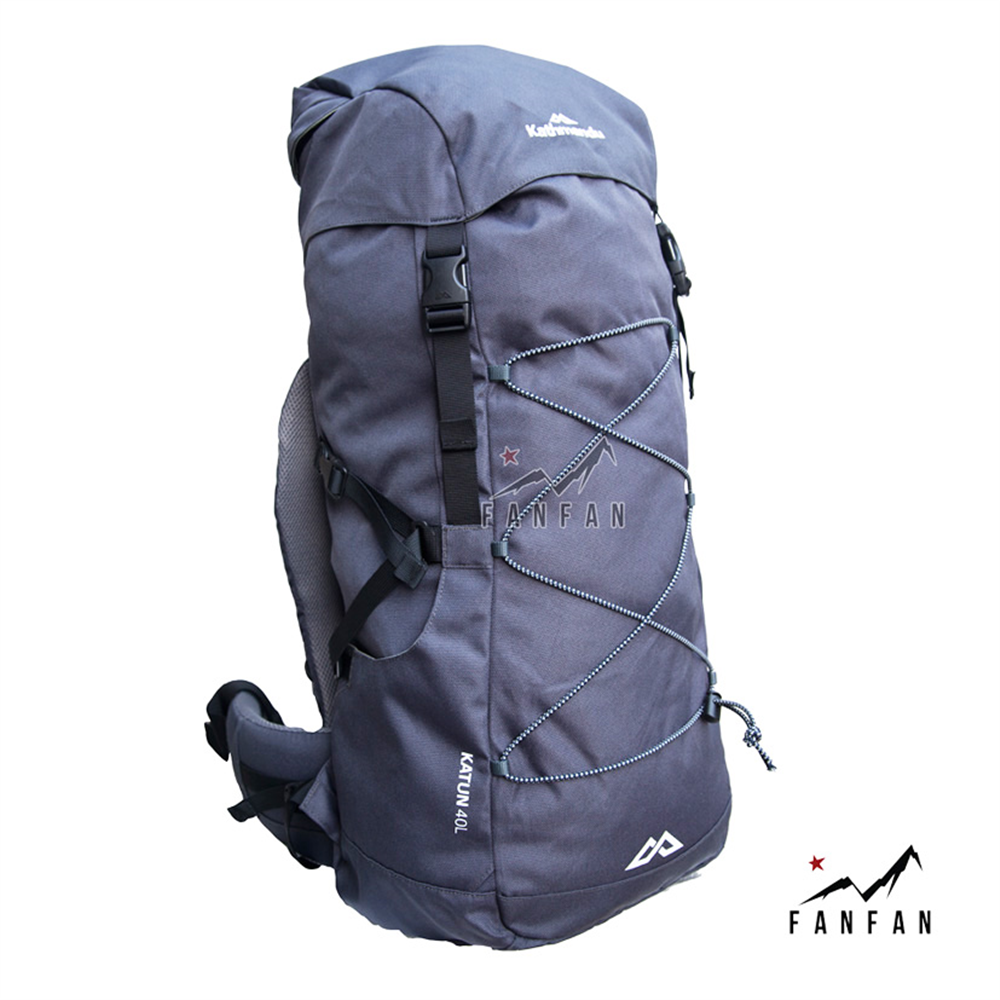 Kathmandu Katun 40L