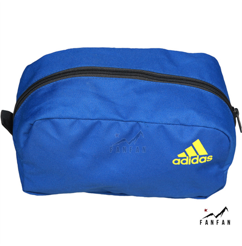 Túi nhỏ đựng đồ cá nhân Adidas 01