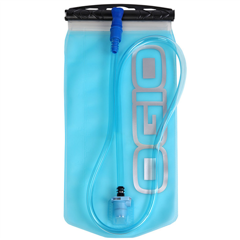 Túi đựng nước trong ba lô OGIO hydration bladder