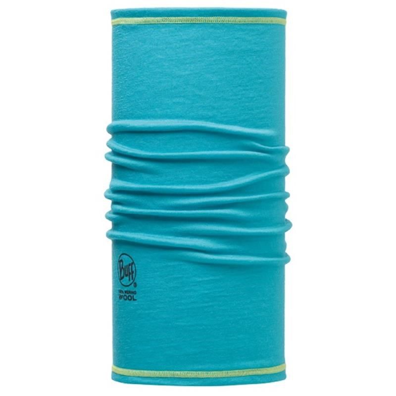 Khăn ống đa năng sợi len 3-4 MERINO WOOL BUFF