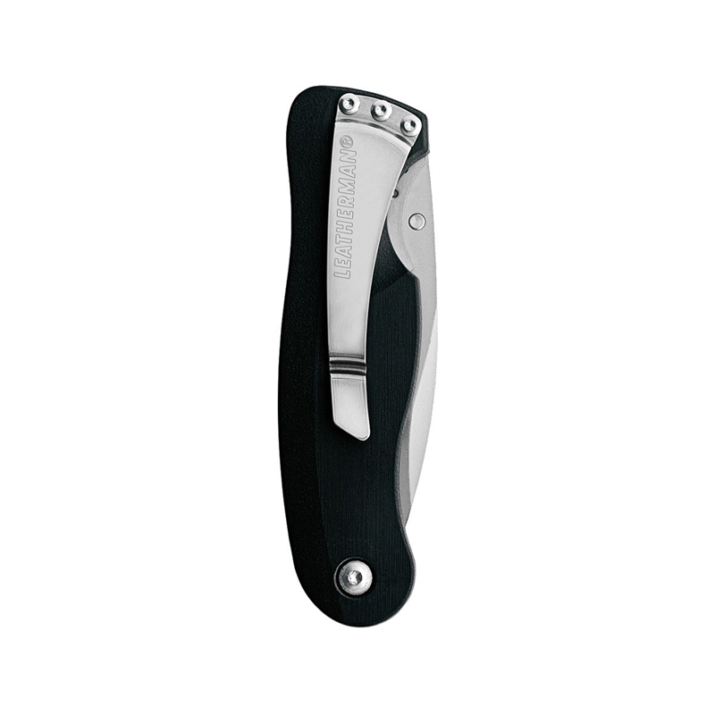 Dao xếp Leatherman Crater C33X