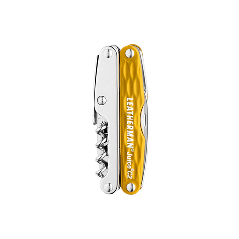 Kềm xếp đa năng Leatherman Juice C2