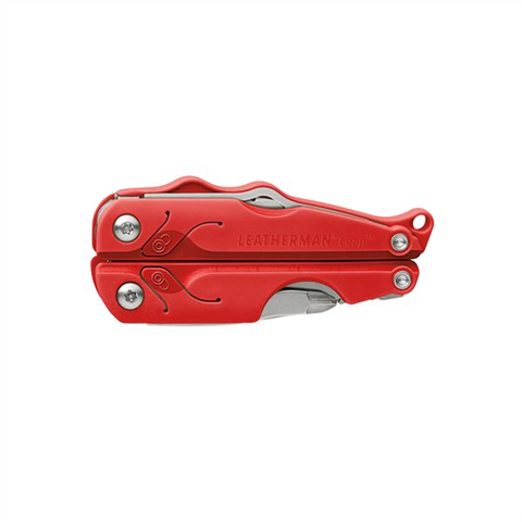 KỀM ĐA NĂNG LEATHERMAN LEAP (KÈM QUÀ TẶNG)
