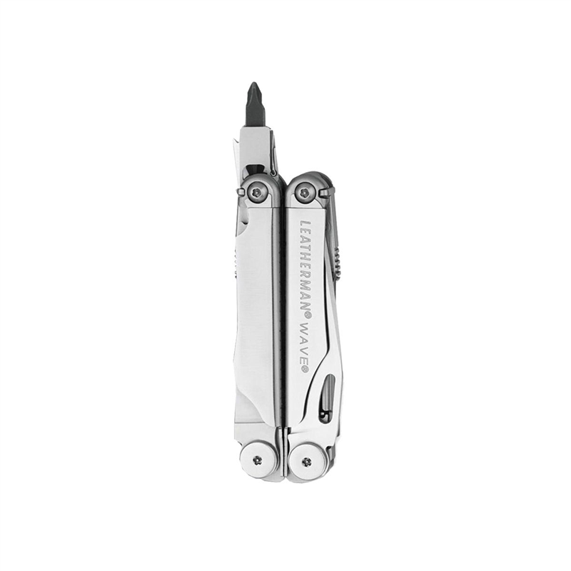 KỀM XẾP ĐA NĂNG LEATHERMAN WAVE