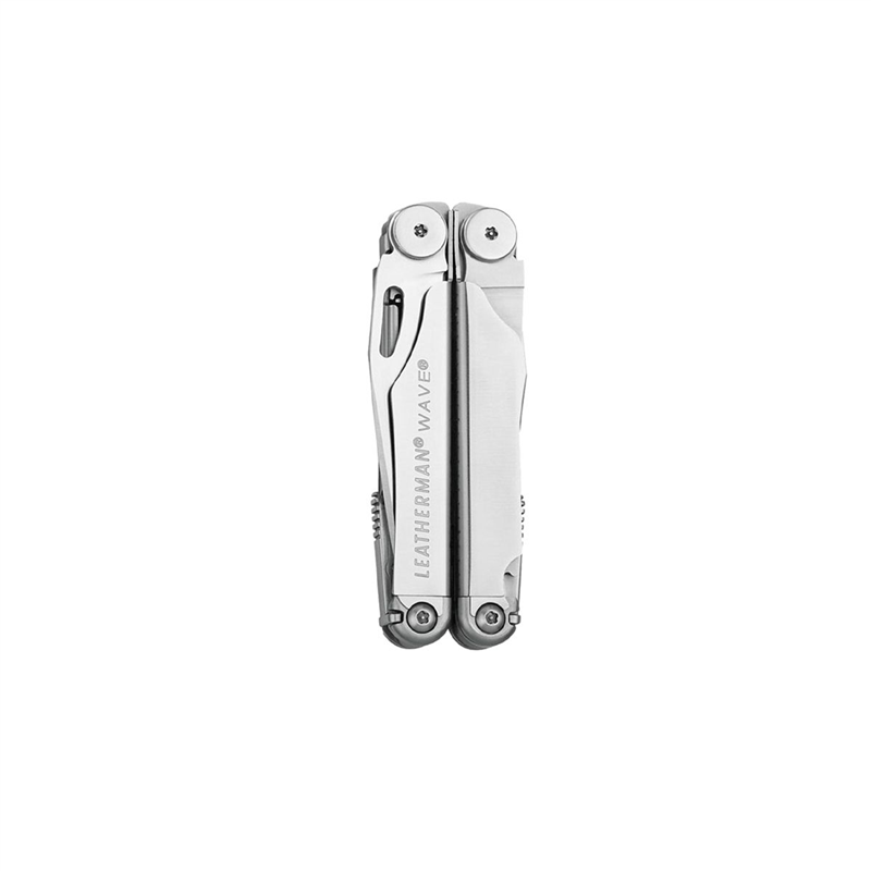 KỀM XẾP ĐA NĂNG LEATHERMAN WAVE