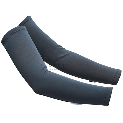 BAO ỐNG TAY CHỐNG NẮNG FANFAN