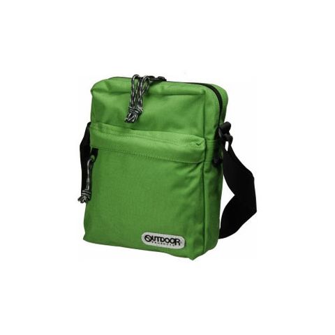 Túi dạo phố outdoor products mini shoulder bag