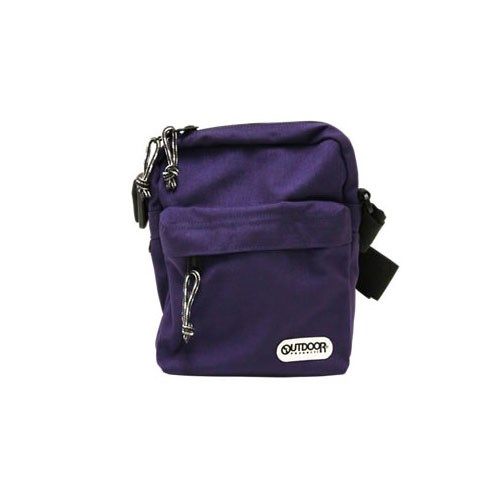 Túi dạo phố outdoor products mini shoulder bag