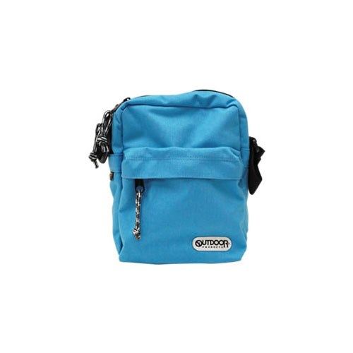 Túi dạo phố outdoor products mini shoulder bag