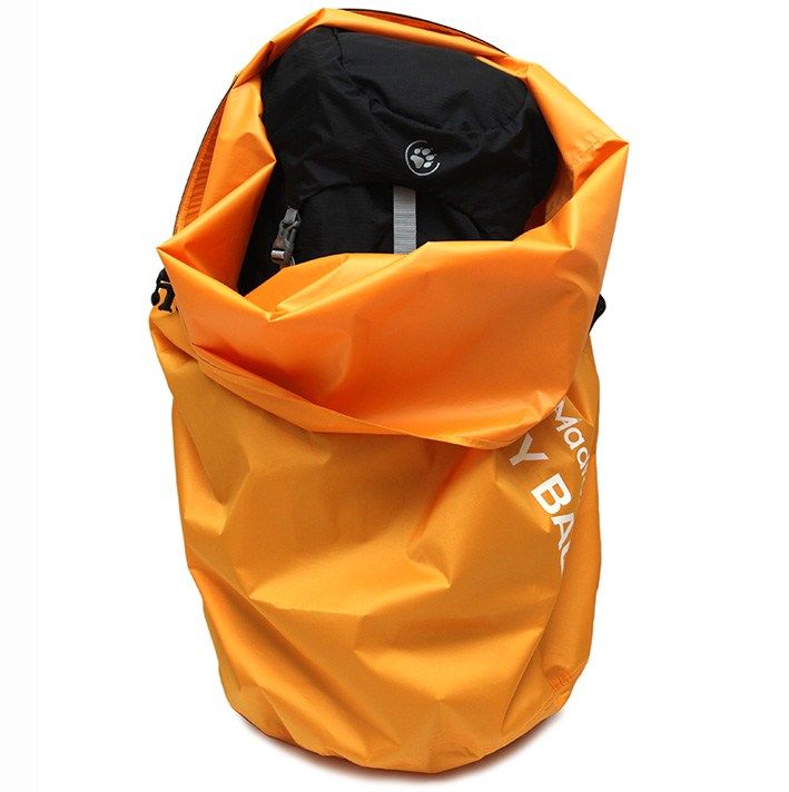 Túi khô chống nước MADFOX DRYBAG 60L