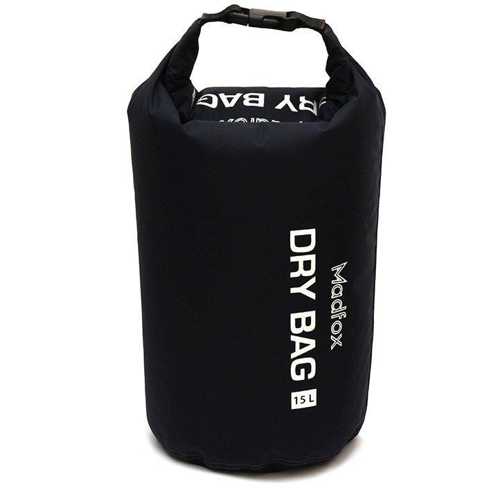 Túi khô chống nước MADFOX DRYBAG 15L