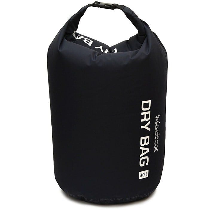 Túi khô chống nước MADFOX DRYBAG 30L