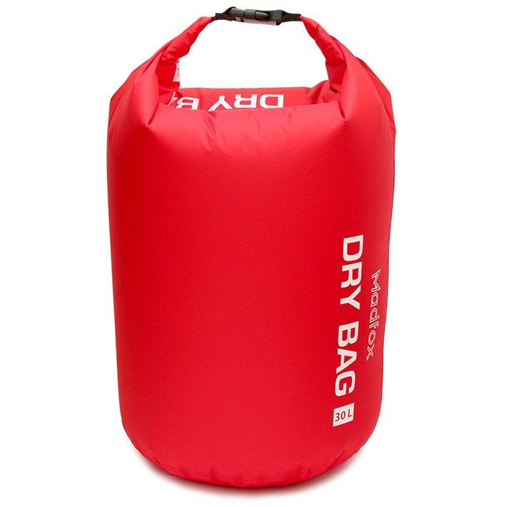 Túi khô chống nước MADFOX DRYBAG 30L