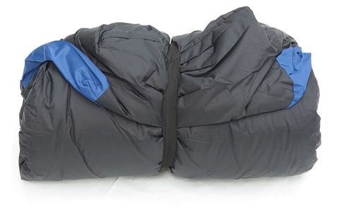 Túi ngủ dã ngoại mùa đông MADFOX M140W