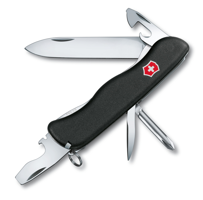 Dao đa năng VICTORINOX CENTURION