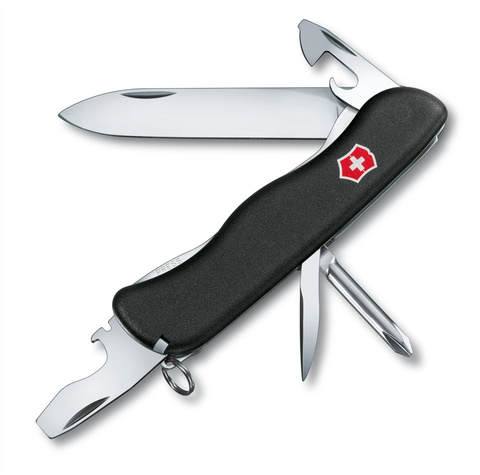 Dao đa năng VICTORINOX CENTURION