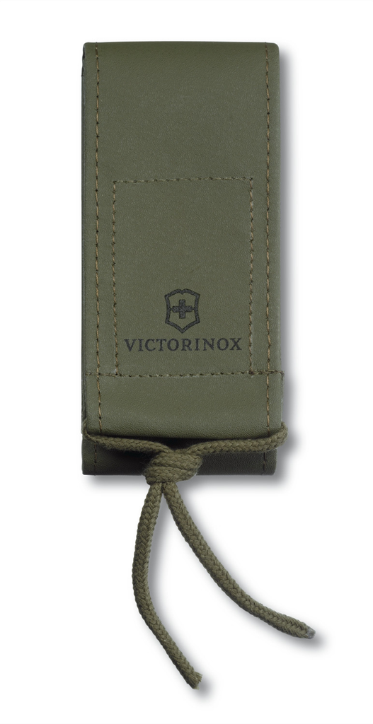 Dao xếp dã ngoại VICTORINOX HUNTER PRO