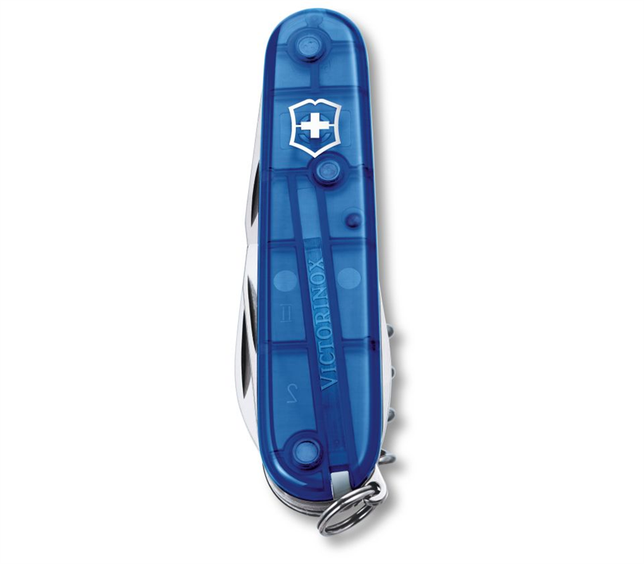 Dao đa năng VICTORINOX SPARTAN 1.3603