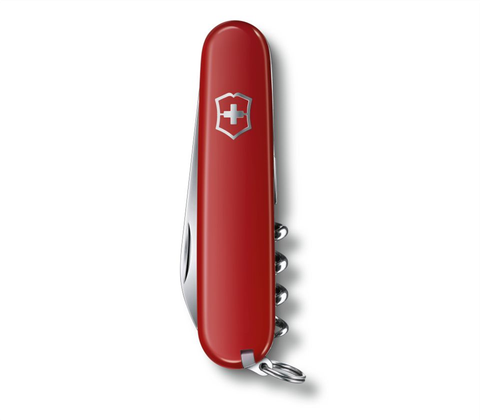 Dao đa năng VICTORINOX WAITER 0.3303