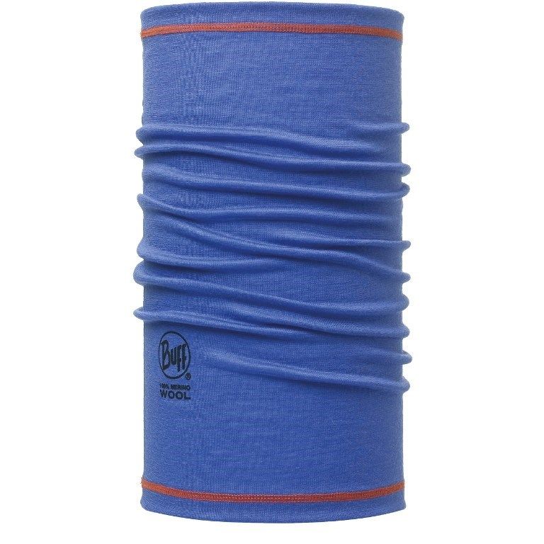 Khăn ống đa năng sợi len 3-4 MERINO WOOL BUFF