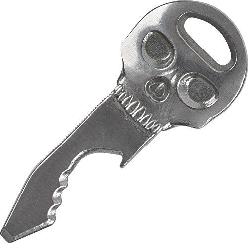 MÓC ĐA NĂNG NITE IZE Skull DOOHICKEY MULTI-TOOl