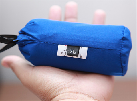 BAO ỐNG TAY CHỐNG NẮNG FANFAN