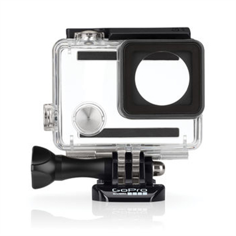 Vỏ Bảo Vệ GoPro(Standard Housing)