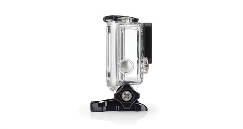 Vỏ Bảo Vệ GoPro(Standard Housing)