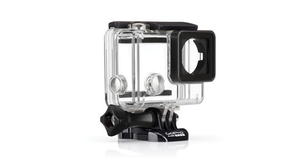 Vỏ Bảo Vệ GoPro(Standard Housing)