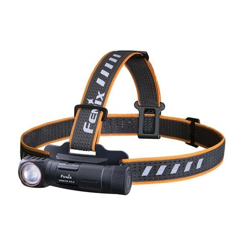 Đèn Pin Đội Đầu Fenix HM61R V2.0 1600 lumens