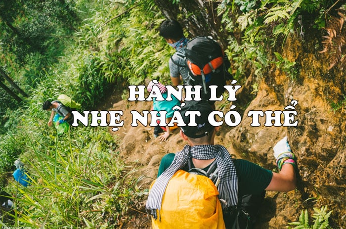 10-luu-y-cho-nguoi-moi-bat-cho-nguoi-moi-bat-chon-giay-di