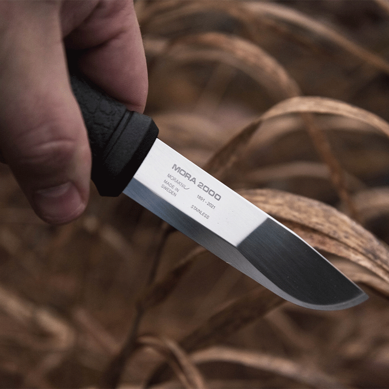 DAO MORAKNIV® 2000 ANNIVERSARY EDITION - 13949