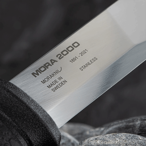 DAO MORAKNIV® 2000 ANNIVERSARY EDITION - 13949