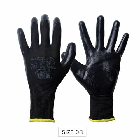 Găng tay trekking Safety Jogger Superpro 4121X