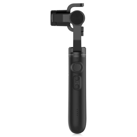 Gậy chống rung cho Xiaomi Action Camera