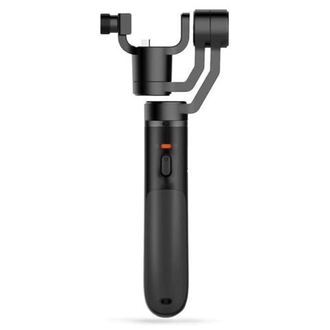 Gậy chống rung cho Xiaomi Action Camera