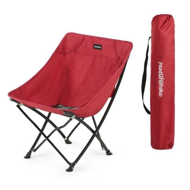 Ghế gấp dã ngoại Naturehike YL04 NH18X004-Y