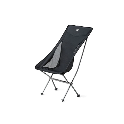Ghế xếp mặt trăng dã ngoại Stellaluna L04 Naturehike CNK2450JJ015