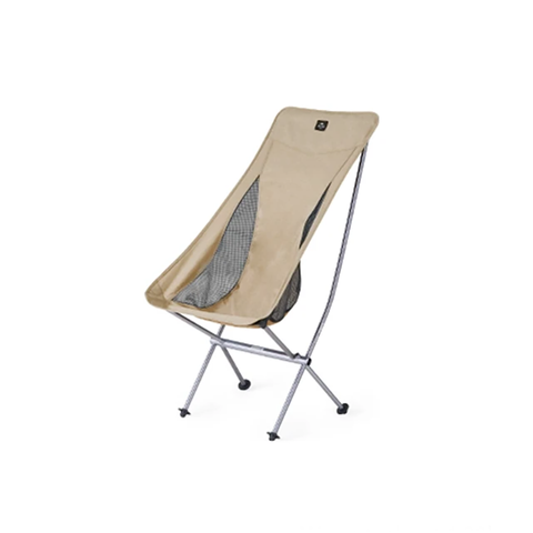 Ghế xếp mặt trăng dã ngoại Stellaluna L04 Naturehike CNK2450JJ015