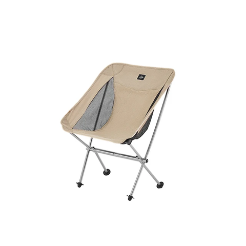 Ghế xếp mặt trăng dã ngoại Stellaluna L04 Naturehike CNK2450JJ015