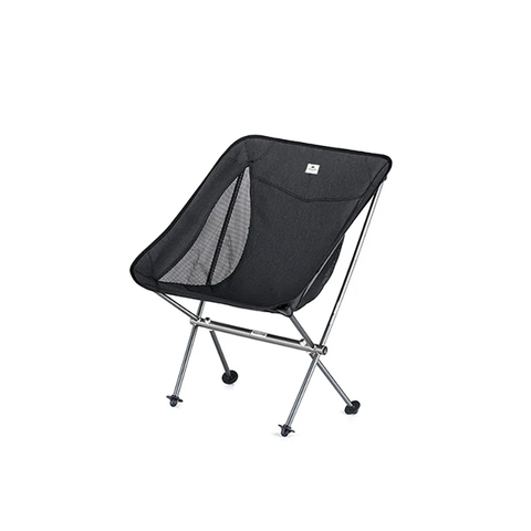 Ghế xếp mặt trăng dã ngoại Stellaluna L04 Naturehike CNK2450JJ015